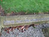 image of grave number 281383